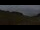 Webcam in Villars-sur-Ollon, 2.7 mi away