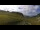 Webcam in Villars-sur-Ollon, 1.7 mi away