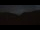 Webcam in Villars-sur-Ollon, 2.8 mi away