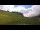 Webcam in Villars-sur-Ollon, 9.2 km