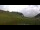 Webcam in Villars-sur-Ollon, 9.2 km