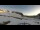 Webcam in Villars-sur-Ollon, 4.6 km