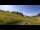 Webcam in Villars-sur-Ollon, 1.7 mi away