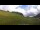Webcam in Villars sur Ollon, 9.2 km