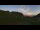 Webcam in Villars-sur-Ollon, 1.7 mi away