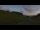 Webcam in Villars-sur-Ollon, 1.7 mi away