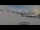 Webcam in Villars-sur-Ollon, 7.3 km entfernt