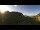 Webcam in Villars-sur-Ollon, 3.5 mi away