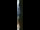Webcam in Villars-sur-Ollon, 1.2 mi away