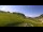 Webcam in Villars-sur-Ollon, 7.5 km entfernt