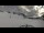 Webcam in Villars-sur-Ollon, 0.7 km entfernt