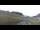 Webcam in Villars-sur-Ollon, 9.2 km entfernt