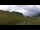 Webcam in Villars-sur-Ollon, 0.7 km