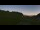 Webcam in Villars-sur-Ollon, 1.7 mi away