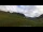 Webcam in Villars-sur-Ollon, 0.7 km