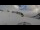 Webcam in Villars-sur-Ollon, 9 km entfernt