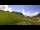 Webcam in Villars-sur-Ollon, 1.7 mi away