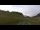 Webcam in Villars-sur-Ollon, 0.4 mi away