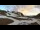 Webcam in Villars-sur-Ollon, 9.2 km entfernt