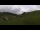 Webcam in Villars-sur-Ollon, 2.7 mi away