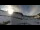 Webcam in Villars-sur-Ollon, 9 km
