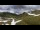 Webcam in Villars-sur-Ollon, 3.8 km