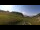 Webcam in Villars-sur-Ollon, 0.7 km entfernt