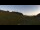 Webcam in Villars-sur-Ollon, 1.7 mi away