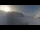Webcam in Villars-sur-Ollon, 6.9 km