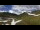 Webcam in Villars sur Ollon, 3.8 km