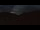 Webcam in Villars-sur-Ollon, 1.5 mi away