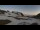Webcam in Villars-sur-Ollon, 0.3 mi away