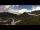 Webcam in Villars-sur-Ollon, 3.8 km