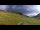 Webcam in Villars-sur-Ollon, 1.7 mi away