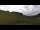Webcam in Villars-sur-Ollon, 6.2 km entfernt