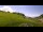 Webcam in Villars-sur-Ollon, 3.8 km entfernt