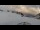 Webcam in Villars-sur-Ollon, 1.2 mi away