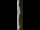 Webcam in Villars-sur-Ollon, 1.7 mi away