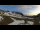 Webcam in Villars-sur-Ollon, 3.1 km