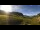 Webcam in Villars-sur-Ollon, 7.5 km entfernt