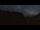 Webcam in Villars-sur-Ollon, 2.8 mi away