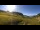 Webcam in Villars-sur-Ollon, 2.7 mi away