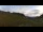 Webcam in Villars-sur-Ollon, 3.1 km entfernt