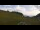 Webcam in Villars-sur-Ollon, 1.7 mi away