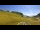 Webcam in Villars-sur-Ollon, 1.1 km entfernt