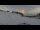 Webcam in Villars-sur-Ollon, 1.7 mi away
