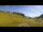Webcam in Villars-sur-Ollon, 1.1 km