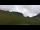 Webcam in Villars-sur-Ollon, 0.7 km entfernt