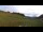 Webcam in Villars-sur-Ollon, 3.5 mi away