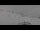 Webcam in Villars-sur-Ollon, 7.3 km